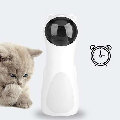 cats chasing laser lights cat laser toy electric automatic cat toys